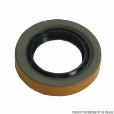 Timken TMK-51098 Seal