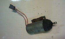 '80 Jaguar XJ6 XJ12 Series III