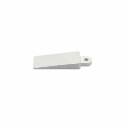 Window wedges soft - window, (4