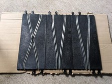 Scalextric Classic Track -