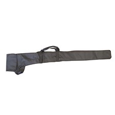 48" FARM JACK CARRY CASE /