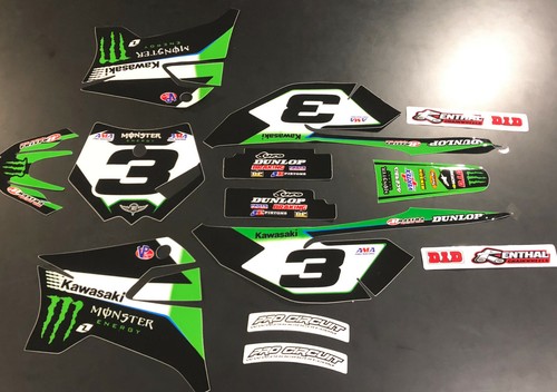 New graphics for the - the, apollo