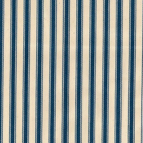 100 cotton canvas ticking - canvas,