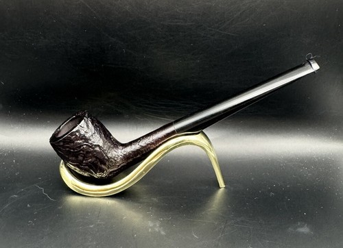 Vintage circa 1950 unsmoked - vintage,