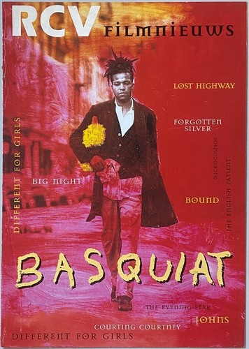 Jean michel basquiat window - jean-michel,