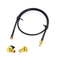 DAB/DAB+ Car radio aerial MMCX