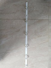 Lg Innotek Drt 3.0 49"_B Type
