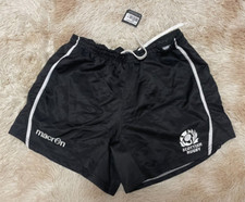 Scotland Rugby Union Shorts