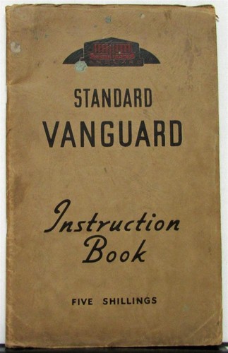 1953 1954 1955 standard - 1953,