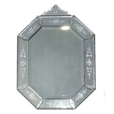 Stunning antique circa 1910 - stunning,