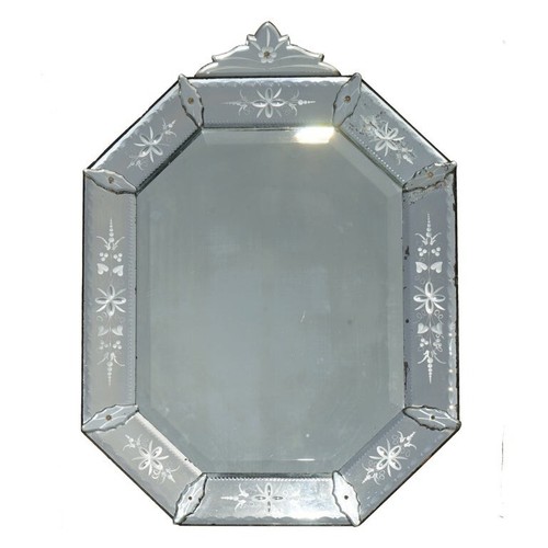 Stunning antique circa 1910 - stunning,