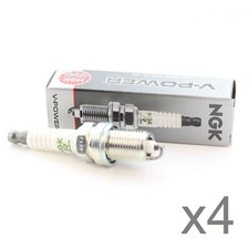 4x For Renault Megane Sport