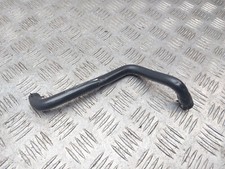 TRIUMPH BONNEVILLE AMERICA