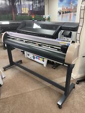 Mimaki 1600 Vinyl Cutter   Only  £1,995.00