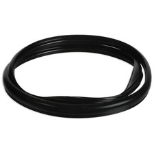 GENUINE MOFFAT DOOR SEAL