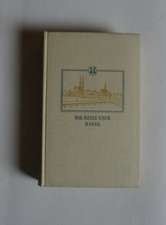 1700837 - Theodor Bohner - the journey to Basel 1939