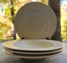 FOUR Oneida Westerly Basket