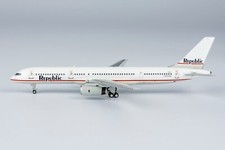 Republic Boeing 757-200 N602RC