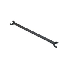 TEGIWA REAR STRUT BRACE BAR