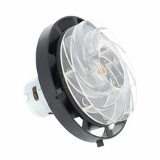 Makita Motor Assembly for