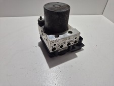 AUDI A4 B7 ABS Pump 8E910517B