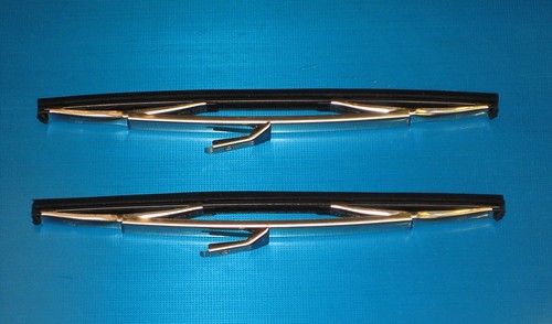 Mgb roadster windscreen - roadster,