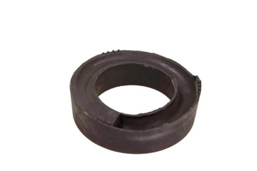 Front spring mounting fits - mounting,