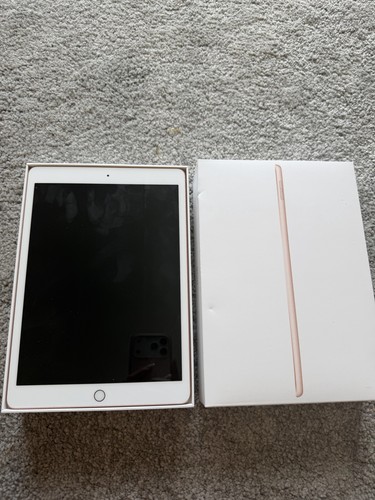 Apple ipad series 8th - series,