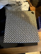 A Beautiful Set Of 6 Vintage