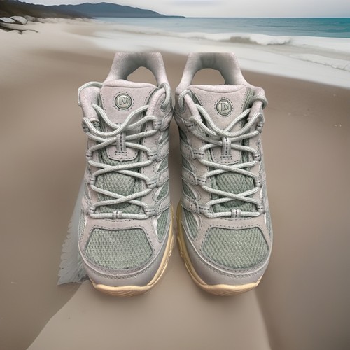Merrell moab women hiking - 3, women's