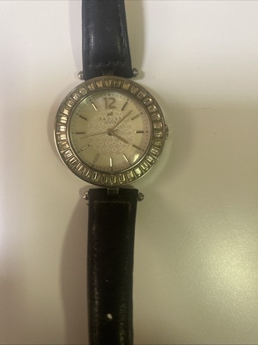 Radleys ladies quartz - radleys,