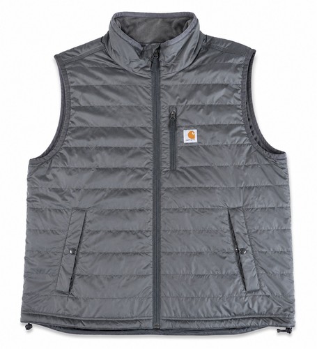 Carhartt rain defender - carhartt,