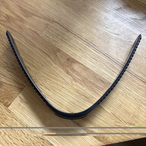 Yakima 8880077 replacement - yakima,