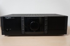 Grundig Fine Arts V2 Hi-Fi