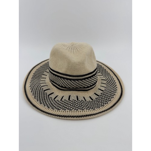 Sun hat fedora - hat,, wyeth