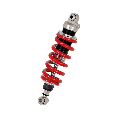 Yss single shock - single, absorber
