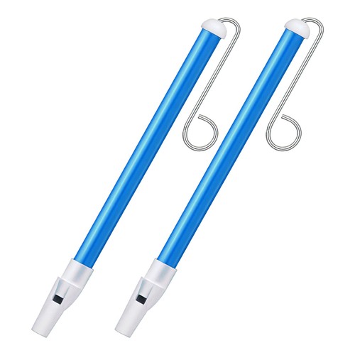Pcs slide whistle for - 2,