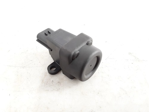 T fuel cut off - t, cut-off