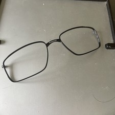 Oakley Crosslink Switch Lens