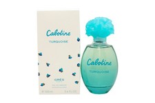 Gres Parfums Cabotine