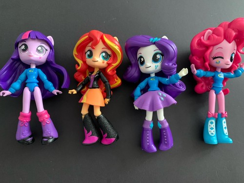 Hasbro little pony - hasbro,