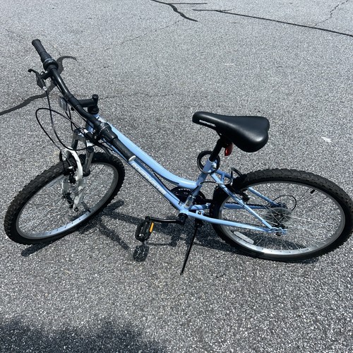 Roadmaster granite peak - roadmaster,