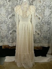 VINTAGE CANDI JONES CALIFORNIA