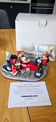 Doverdale designs ltd - designs,