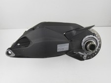 Ducati Panigale 1199 Swing Arm