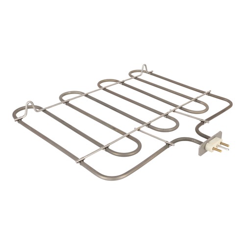 Gaggenau oven grill - grill, element