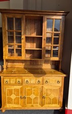 BARKER AND STONEHOUSE