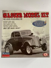 ACME 1/18 1933 Willys Gasser