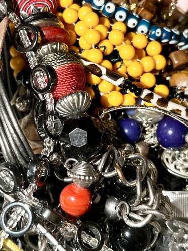1kg jewellery house - 1kg,