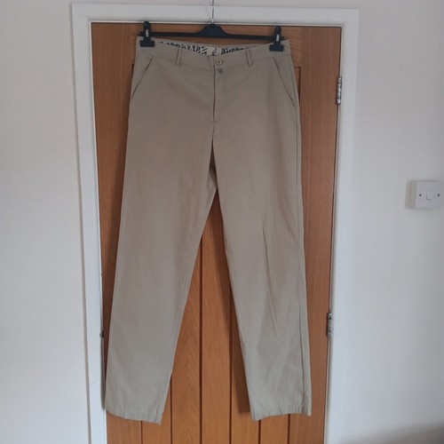 Australian alpina trousers - australian,